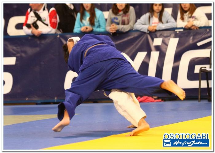 AVILES 10 200059